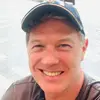 Mark Ashley Wardell - @imarkymark - TikTok