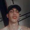Mark Wardell710 - @markin1999 - TikTok