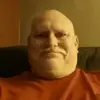 Mark Wardell949 - @markwardell949 - TikTok