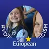 Mark Wardell977 - @markmfc - TikTok