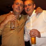 Mark Wardell - @wardell3433 - Instagram