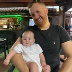 Mark Wardell - @markwardell - Instagram