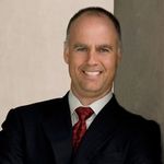 Mark Wardell - @wardell.international - Instagram