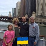 Mark Wardell - @mark.wardell - Instagram
