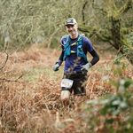 Mark Wardell - @markwardell1 - Instagram