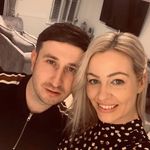 Mark Wardell - @m_wardy_89 - Instagram
