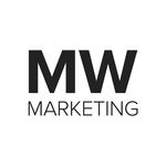 Mark Wardell. - @mwmarketing - Instagram