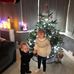 Mark Wardell - Facebook