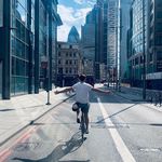 Mark Wardell - @mwardell - Instagram