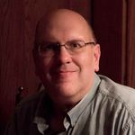 Mark Wardell - @pnmarkw2 - Instagram