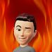 Mark Wardell - Facebook