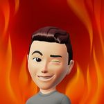 Mark Wardell - @wardell521 - Instagram