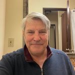 Mark Wardell - @mark.d.wardell - Instagram