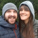Mark Wardell - @notmark_wardell - Instagram