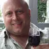 Mark Wardell - @markwardell - TikTok
