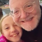 Mark Wardell - @mwardell58 - Instagram