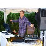 Mark Wardell - @markashleywardell - Instagram