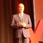mark wardell - @markewardell - Instagram