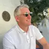 Mark Wardell - @mark.wardell - TikTok