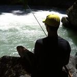 Mark Wardell-Johnson - @markwj.van - Instagram