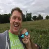 Mark Wardell - @superherodaddy - TikTok