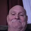 markwardell273 - @markwardell273 - TikTok