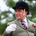 Mark Warden - @markcwarden - Instagram