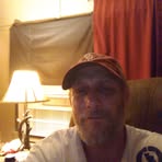 Mark Warden - Facebook