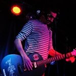 Mark Warden - @markyboy50 - Instagram
