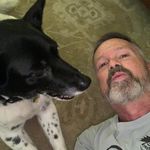 Mark Warden - @wardenmark11 - Instagram