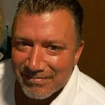 Mark Warden - @grainbeltmn - Instagram