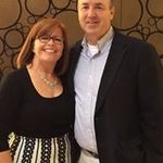 Mark Warden - @mark.warden - Instagram