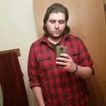 Mark Warden - @eaglerecon42 - Instagram
