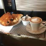 Mark Warden - @mark_a_warden - Instagram