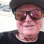Mark Warden - @tamansariguesthouse - Instagram