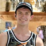 Mark Warden - @mark_r_warden - Instagram