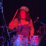 Mark Warden - @mark.warden22 - Instagram