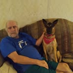 Mark Warden - Facebook