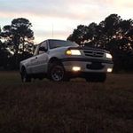 Mark Warden - @mark.warden.1829 - Instagram