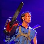 Mark Warden - @late.mr_ - Instagram
