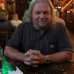 Mark Warden - Facebook