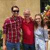 Mark Warden - @mark.warden1 - TikTok