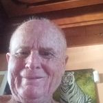 Mark Warden - @mwarden7552 - Instagram