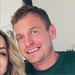 Mark Warden - @warden7786 - Instagram