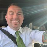 Mark Warden - @marko_polo32 - Instagram
