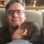 Mark Warden - @markwarden137 - Instagram
