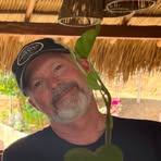 Mark Warden - Facebook