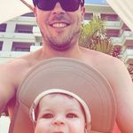 Mark warden - @markwarden8249 - Instagram