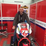 Mark Warden - @mark.warden.121 - Instagram