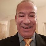 Mark Warden - @warden2569 - Instagram